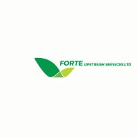 Fadan Engineering Limited Trusted Client
